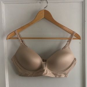 NWOT Maidenform Bra 36C